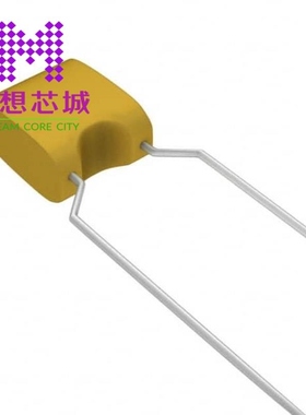 K100J15C0GF55H5 K100J15C0GF5TH5 K100J15C0GF5TK2