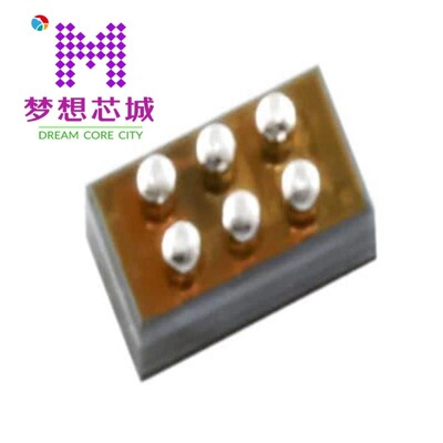 BQ25101HYFPT BQ25101YFPR BQ25101YFPT