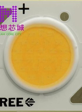 CXB1507-0000-000N0UG240G  CXB1512-0000-000F0BP465E