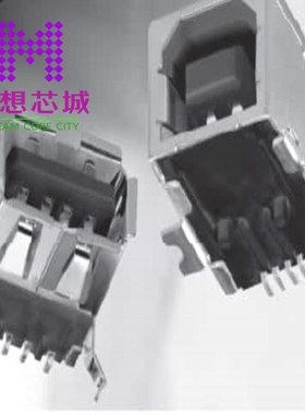 KUSBEX-ASFS1N-B KUSBEX-ASFS1N-B30 KUSBEX-BSFS1N-B