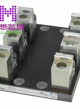 LFJ601001C LFJ601003C LFJ601003CID