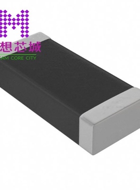 C1808X151K302T C1808X152K202T C1808X152KZRAC7800