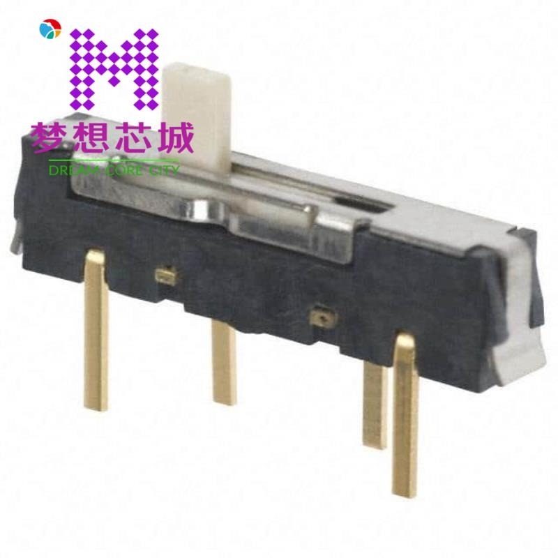 CSS-1300MC CSS-1310MC CSS-1310TB