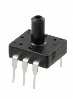 ADP1171 ADP1181 ADP1190AACBZ-R7