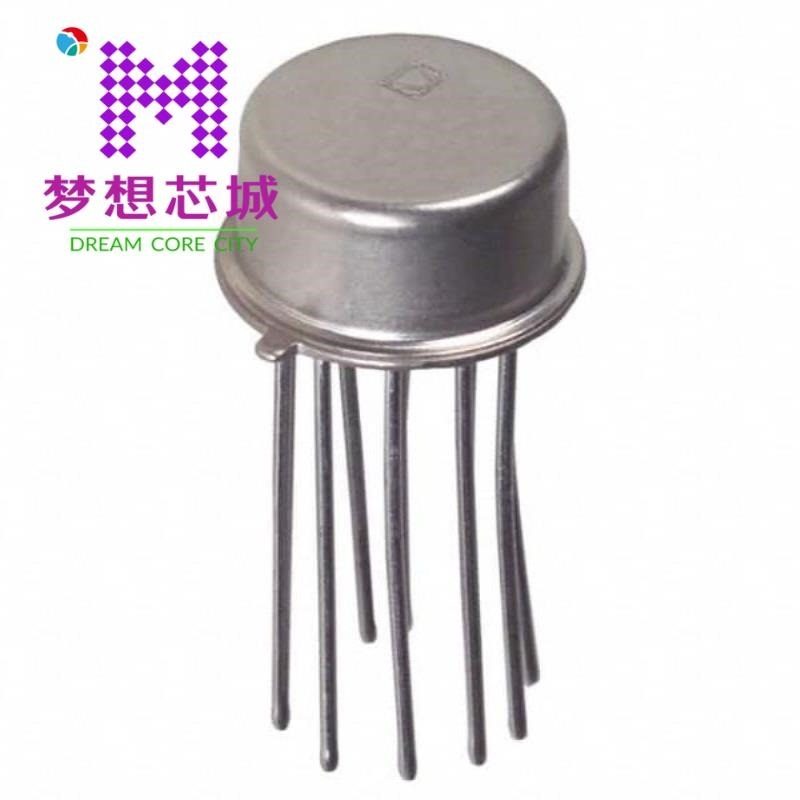 ADVFC32BH ADVFC32KN ADVFC32KN/+