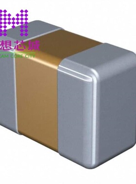 C1005X8R1H103K050BE C1005X8R1H103M050BB C1005X8R1H151K050BA