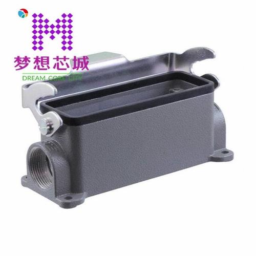 T1610243121-000 T1610H-6T T1610T-6I