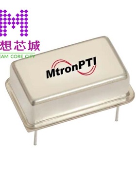 6TS032125B 6TS032250B 6TS032300B