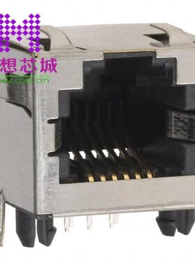 0438600014 0438600020 0438600026