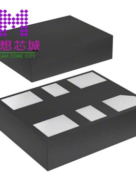 DSC8103AI2 DSC8103BI2 DSC8103BI5