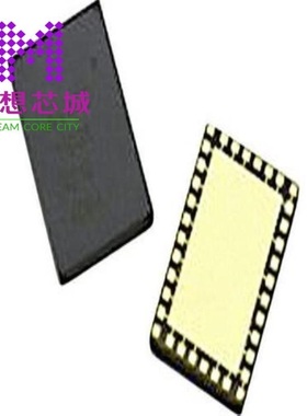 ALM-11136-BLKG ALM-11136-TR1G ALM-11236-TR1G