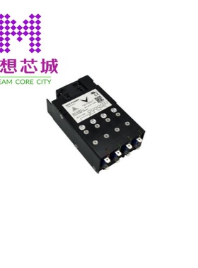 TS-2030-2-B TS-2030-2-C TS-2030-B