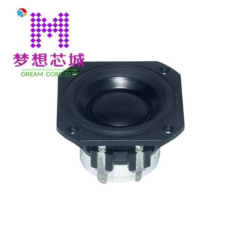 1-794953-2电子元器件一站式采购