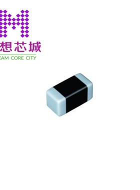 ALSF201212J1R0 ALSF201212K1R0 ALSF201212K2R2