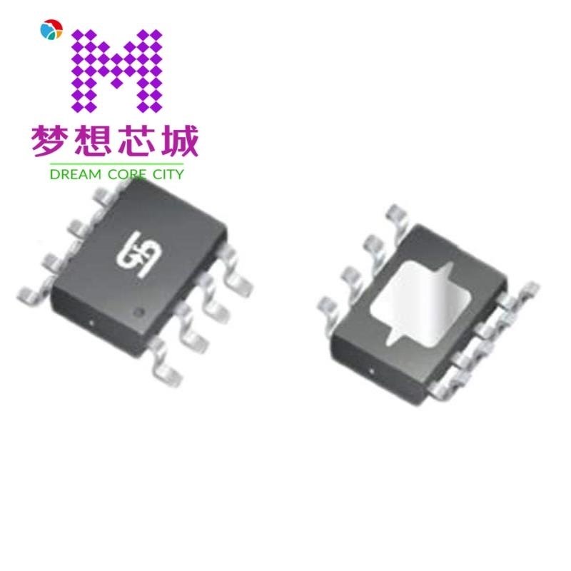 TS19375CS RLG TS19376CY5 RMG TS19377CS RLG