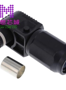 SLPPC70BSB3 SLPPC70BSB4 SLPPC70BSO0