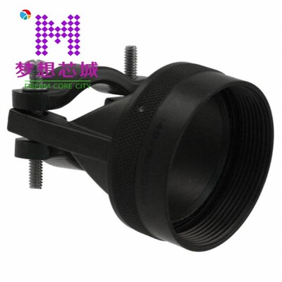 A8504952S28W A8504952S32A A8504952S32N