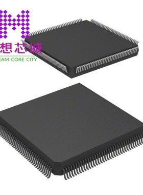 R5F61622N50FPV R5F61632N50FPV R5F61655N50FPV