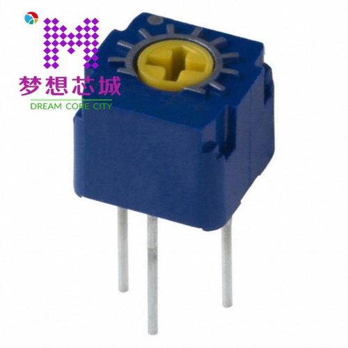 CT6ER203 CT6ER501 CT6ER502