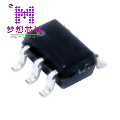 LM4041CIM7X-1.2/NOPB LM4041CIM7X-ADJ/NOPB LM4041CIX3-1.2+T