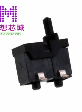 JJLV0UG840NOPPRTR JJLV0UT1070NOPPRTB JJLV0UT840NOPPRTB