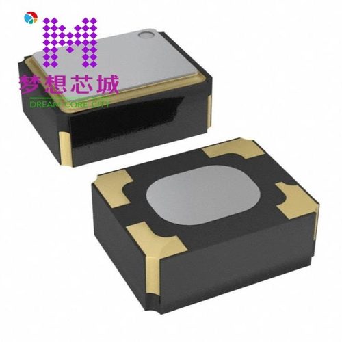 MC2016Z50.0000C19XSH  MC2016Z60.0000C19XSH