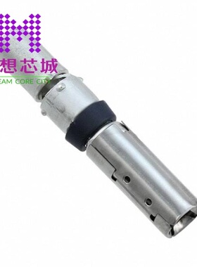 EM-SC-113(01) EM-SC-133 EM-SC-143(01)