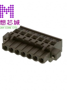 1546707-1 154672-2 1546728-3