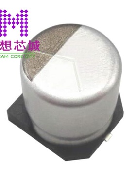 EMZS250ARA102MJA0G EMZS250ARA471MHA0G EMZS250ARA561MHA0G