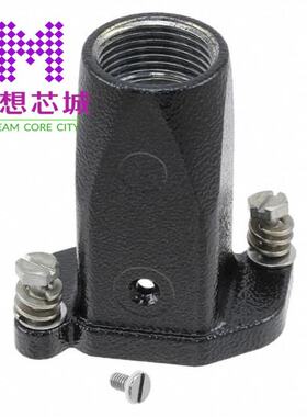 19407030410 19407030950 1940740000