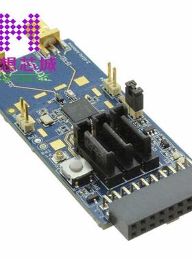 ATREB215-XPRO ATREB215-XPRO-A ATREB231ED-EK