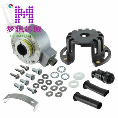 HS35F-100-R9-BS-2048-ABZC-28V/V-SM18-S  采购