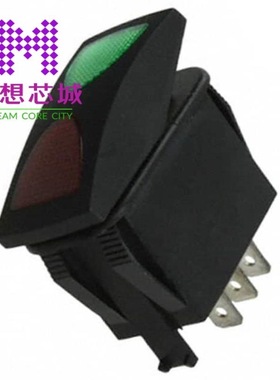 GRB292D301BBRG1 GRB292N101BBNN1 GRB292N301BBAG1