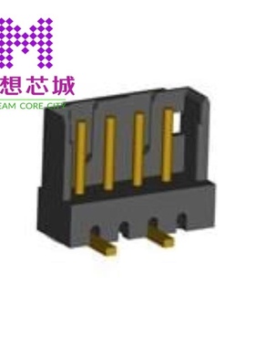 292172-5 292172-6 292172-7