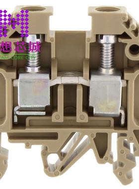 1005.2 1005.4 1005.6