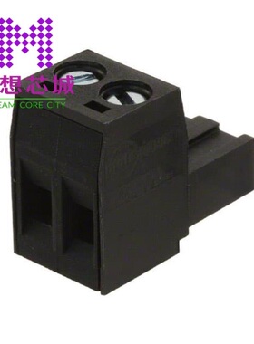 0395200002 0395200004 0395200006