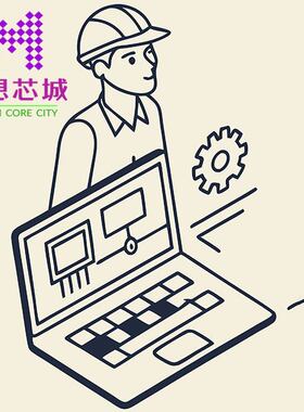 EB2085-C-J33ACC EB2085-CA EB2085-CB