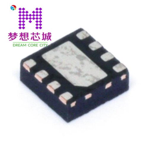 电子元器件芯片原装快速发货
