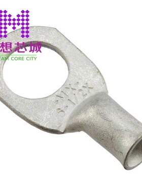 0192210416 0192210419 0192210421