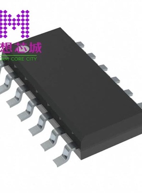 NJM2901CG-TE2 NJM2902M NJM2902M-TE1