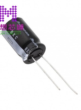 450BXC10MEFCG412.5X20  450BXC10MEFCRI10X16