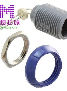 PLB3G620002 PLB3G620004 PLB3G620005