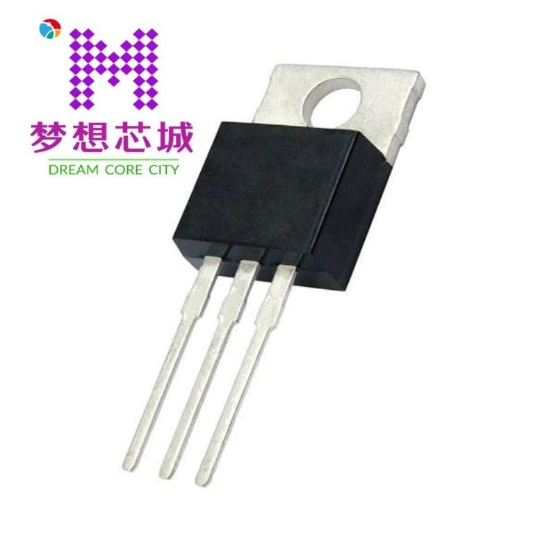 IXFP22N65X2M IXFP230N075T2 IXFP24N60X