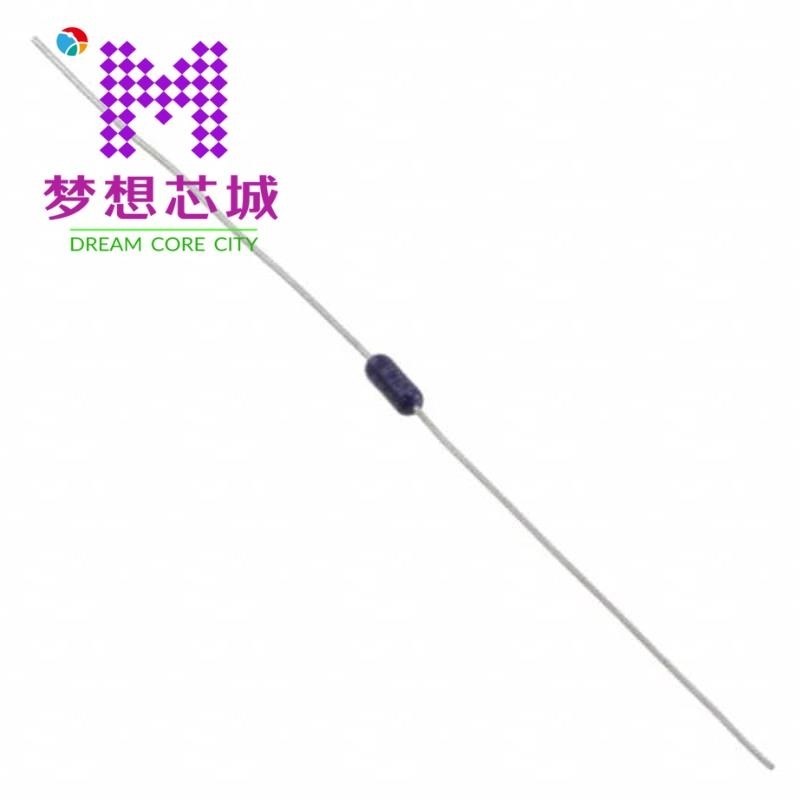 RNC50H49R9FSB14 RNC50H49R9FSB1431 RNC50H5112BMRE6