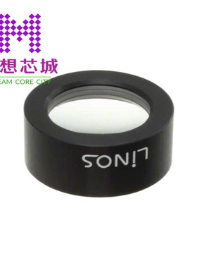 G063142000 G063143000 G063144000