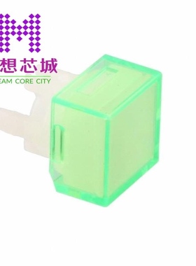 AT4166FB AT4167CB AT4167DB