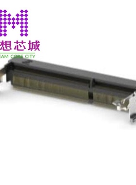 2013297-1 2013297-2 2013298-2