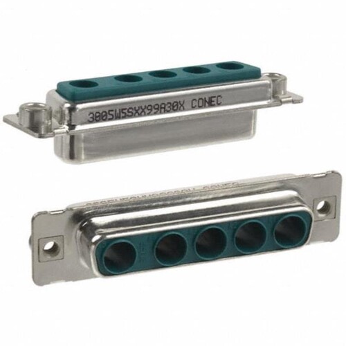 3005W5SXX99A30X 3006-1541-010 3006.0