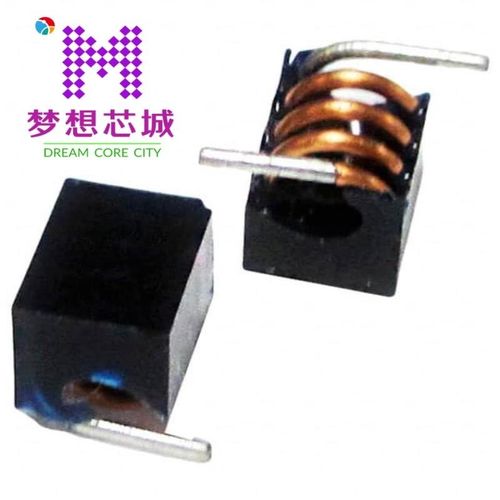 AIAC-0805C-3N9K-T AIAC-0805C-5N6K-T AIAC-0805C-6N8K-T