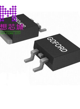 TMG60N04DF TMG60N04NF TMG60N10P